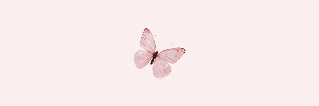 OnlyFans cuenta rosieefr3e header 2