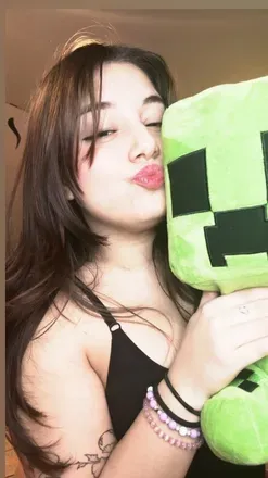 OnlyFans cuenta vampibabyy avatar 1
