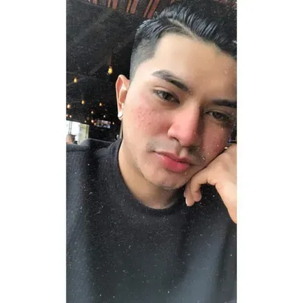 OnlyFans cuenta brandonaleman1922 avatar 1