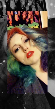 OnlyFans cuenta onlyskittlezcan header 2