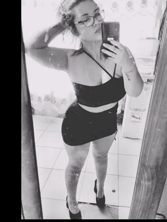 OnlyFans cuenta barbi15 header 2