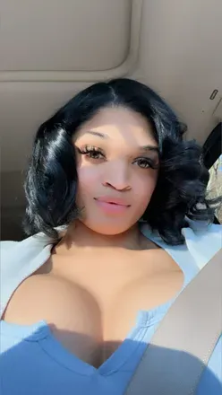 OnlyFans cuenta indialuxe avatar 1