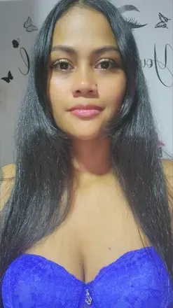 OnlyFans cuenta nurseroxy23 avatar 1