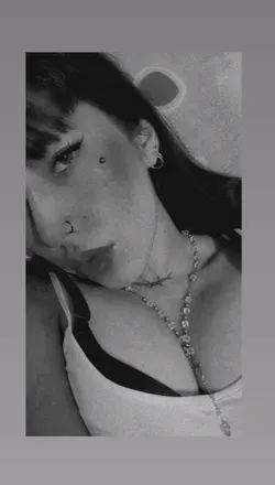OnlyFans cuenta cry_baby3103 avatar 1