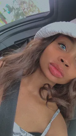 OnlyFans cuenta kandykainz header 1