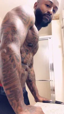 OnlyFans cuenta everybodysfavdj avatar 1