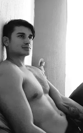 OnlyFans cuenta ezequie21521691 header 2