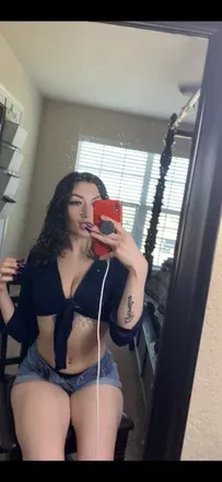 OnlyFans cuenta dvddydes avatar 1