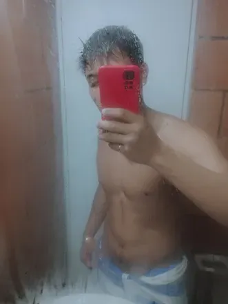 OnlyFans cuenta santiagoxxv avatar 1