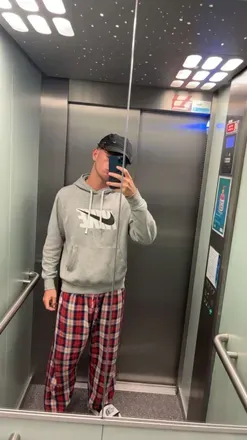 OnlyFans cuenta mcrboy avatar 1