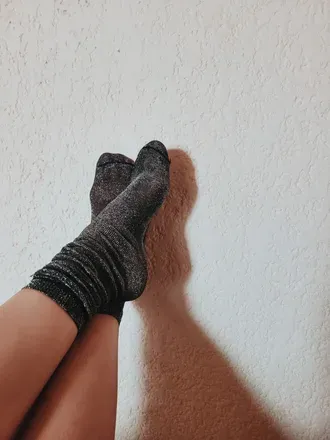 OnlyFans cuenta footyloopz avatar 1