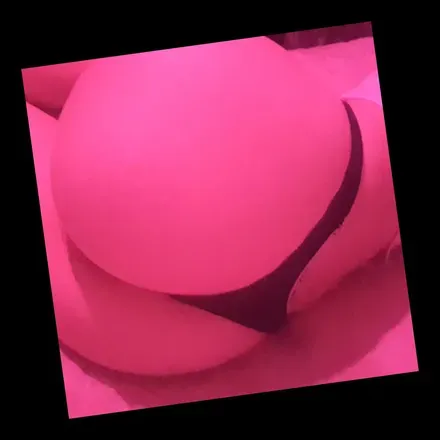 OnlyFans cuenta getlaceyxx avatar 1