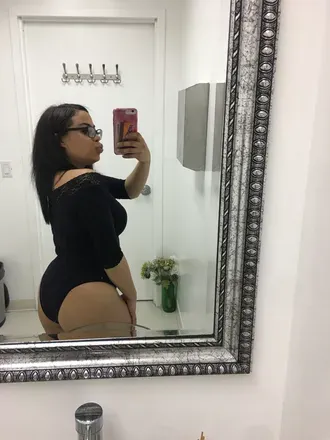 OnlyFans cuenta sharlinr avatar 1