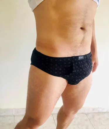 OnlyFans cuenta sr_andres header 2