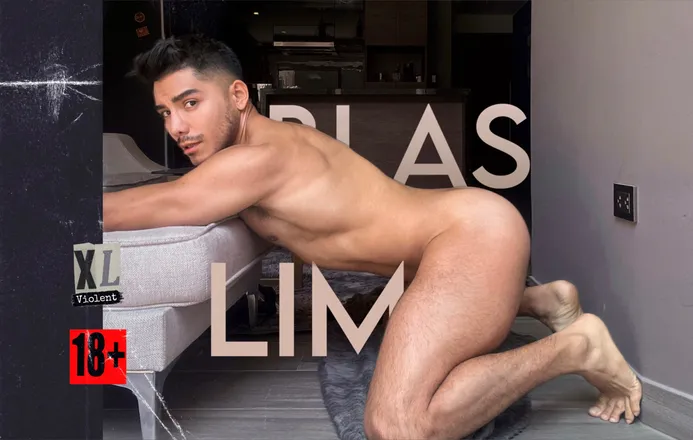 OnlyFans cuenta blaslimaxxx header 2