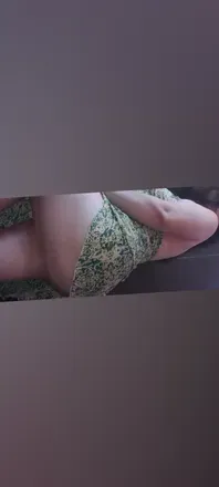 OnlyFans cuenta beaonlyy header 2