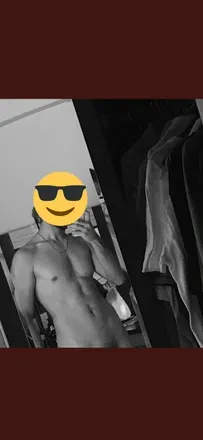 OnlyFans cuenta erosmichealson avatar 1