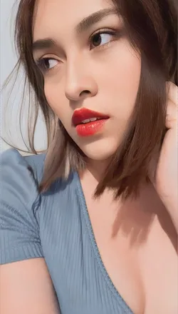 OnlyFans cuenta u246641228 header 2