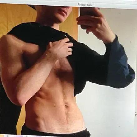 OnlyFans cuenta nyccollegekid avatar 1
