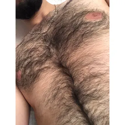 OnlyFans cuenta maupeludo91 avatar 1
