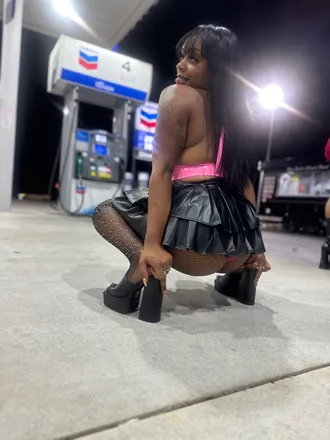OnlyFans cuenta purrkitty25 header 2