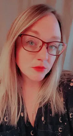 OnlyFans cuenta cheekyblonde85 avatar 1