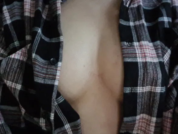 OnlyFans cuenta cutiebabe420 header 2