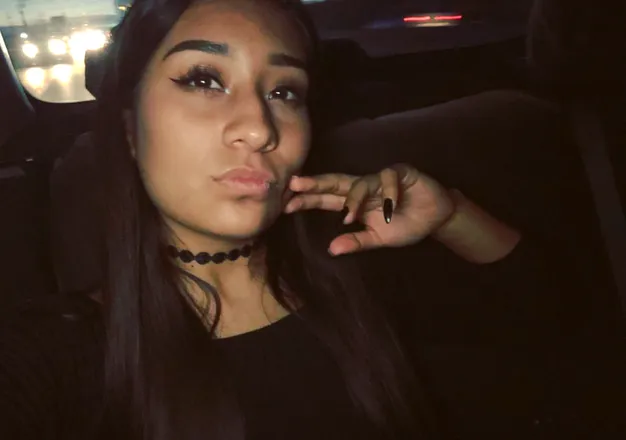 OnlyFans cuenta u74212391 header 2