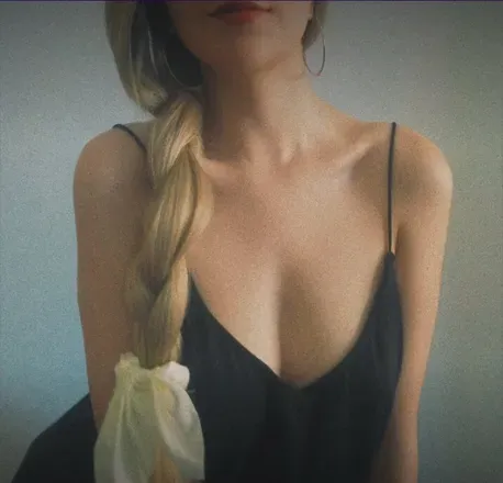 OnlyFans cuenta rosieposiediditagain avatar 1