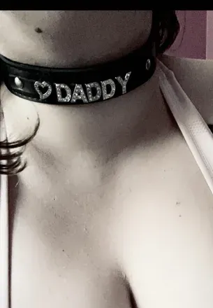 OnlyFans cuenta xtoxickitten avatar 1
