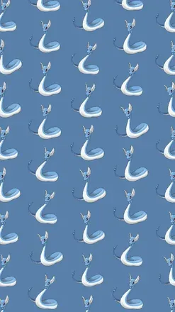 OnlyFans cuenta awlee header 1