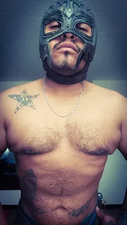 OnlyFans cuenta mrnighma avatar 1