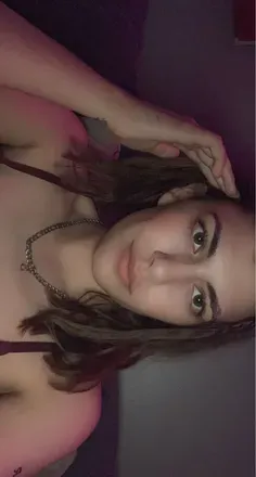 OnlyFans cuenta little_sav avatar 1