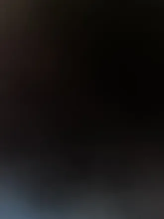 OnlyFans cuenta swift_stick header 2