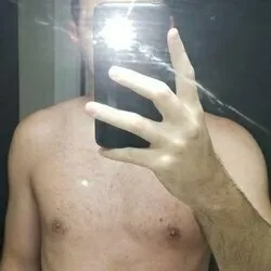 OnlyFans cuenta u267675721 avatar 1
