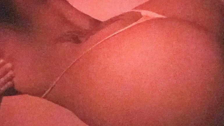 OnlyFans cuenta yarisssdam header 2