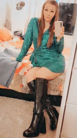 OnlyFans cuenta alexa-grace02 avatar 1