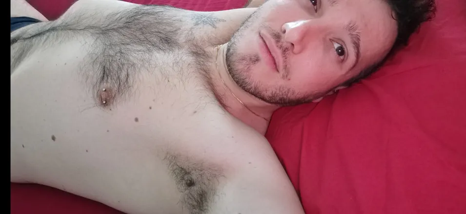 OnlyFans cuenta gianlux header 2