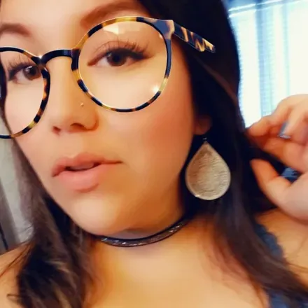 OnlyFans cuenta naynay36 avatar 1