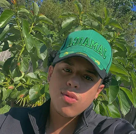 OnlyFans cuenta ghostsailor69 avatar 1