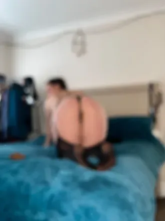 OnlyFans cuenta yourcelticgoddess header 2