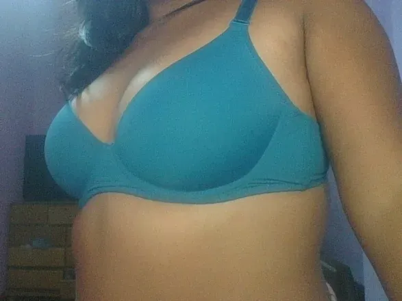 OnlyFans account  soycielocahuaa header 2