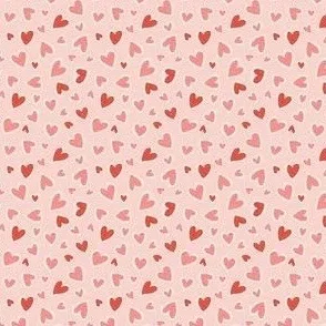 OnlyFans cuenta lovebugoxoxo header 2