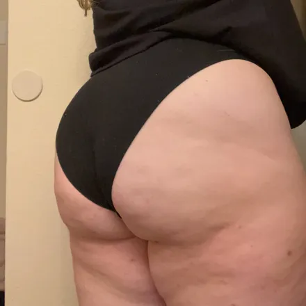OnlyFans cuenta goddess_lizbeth header 2