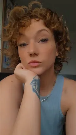 OnlyFans cuenta miss_alsxx avatar 1