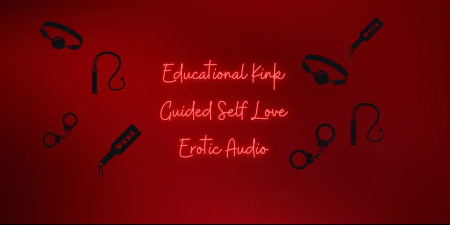 OnlyFans cuenta sultrysirenbdsm header 2