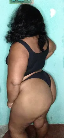 OnlyFans account  biancapluscps avatar 1