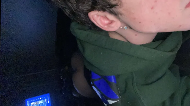 OnlyFans cuenta linee_eee header 2