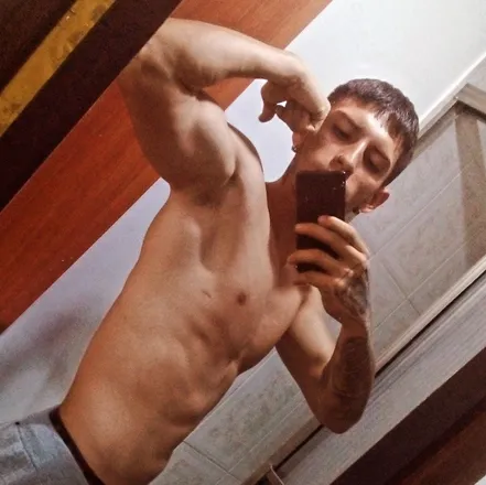 OnlyFans cuenta ven_d98 header 2