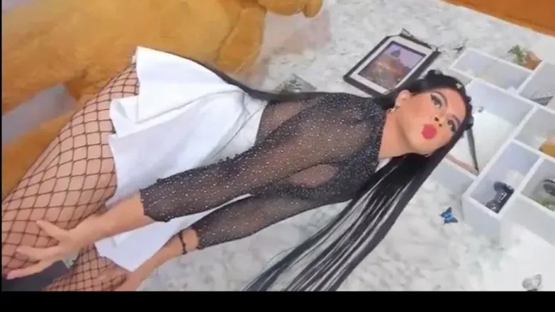 OnlyFans cuenta sharonlust23 header 1